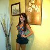 gioannaz